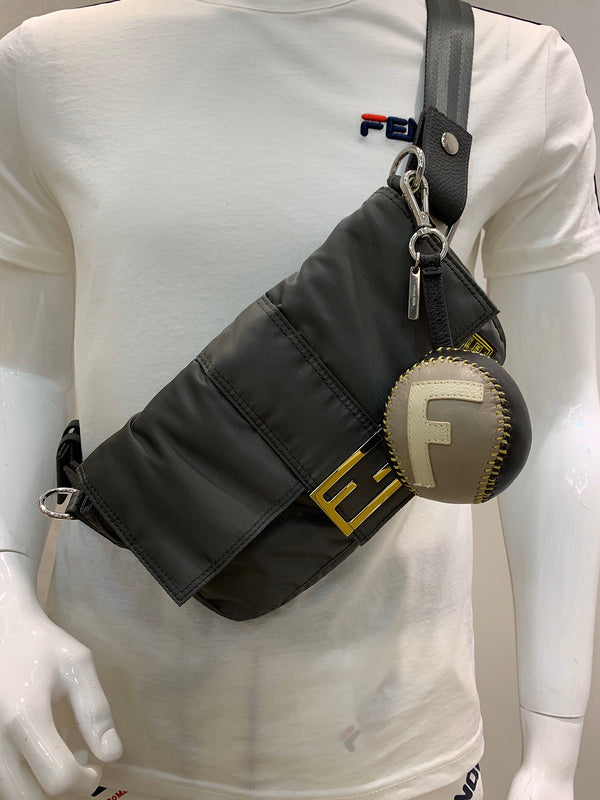 COZY BAGS - FDE Bags - 777