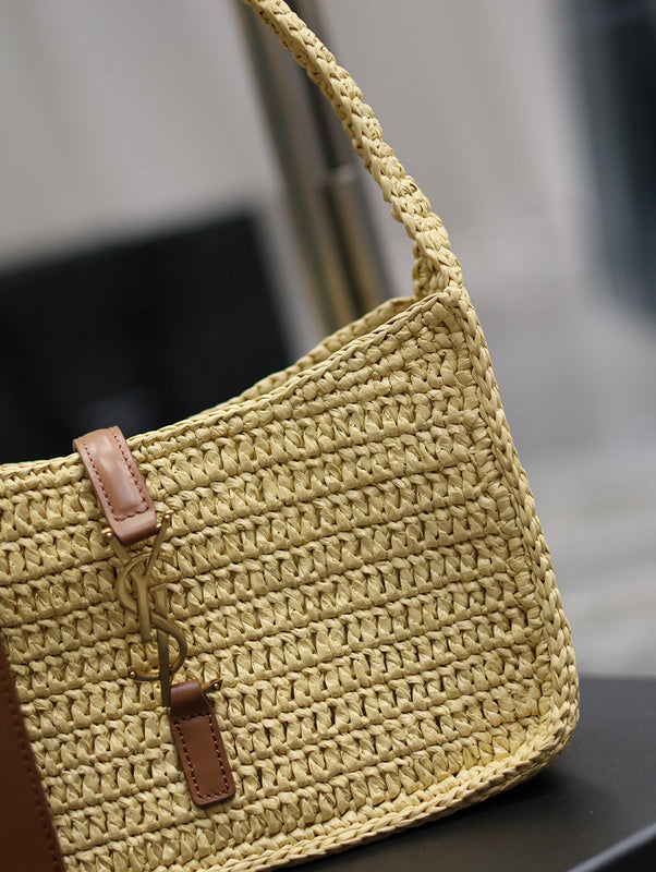 COZY BAGS - YLS Bags - 838
