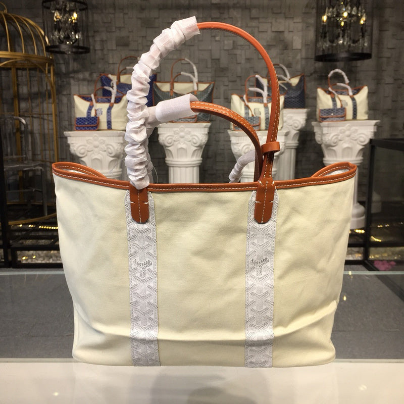 COZY BAGS - GYO Bags - 255