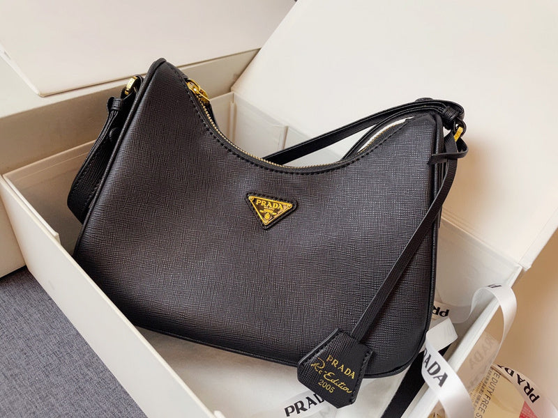 COZY BAGS - PD Bags - 540