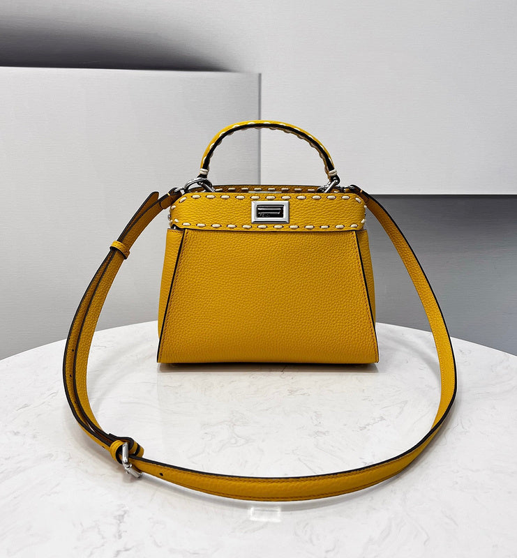 COZY BAGS - COZY BAGSE Bags - 246