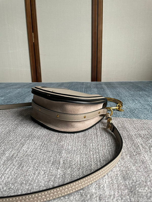 COZY - CLE Bags - 011