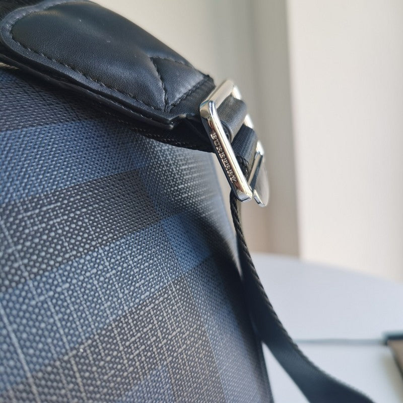 COZY - BOR Men Bags - 212