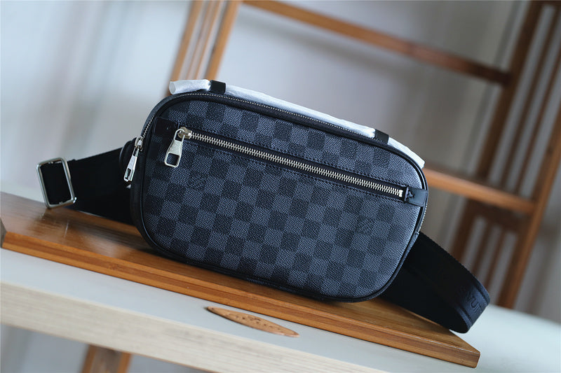 COZY BAGS - LOV Men Bags - 551