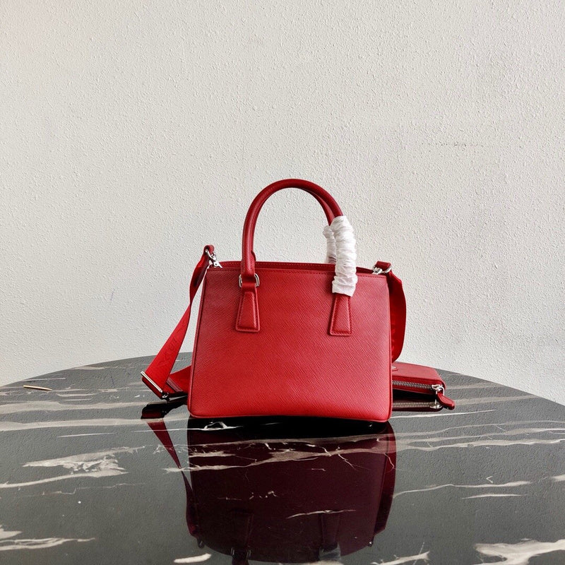 COZY - PD Lady Bags - 757
