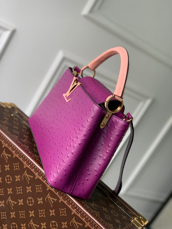 COZY BAGS - LOV Bags - 1277