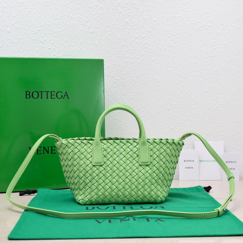 COZY BAGS - BOV Lady Bags - 035