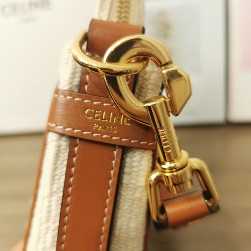 COZY - COL Bags - 031