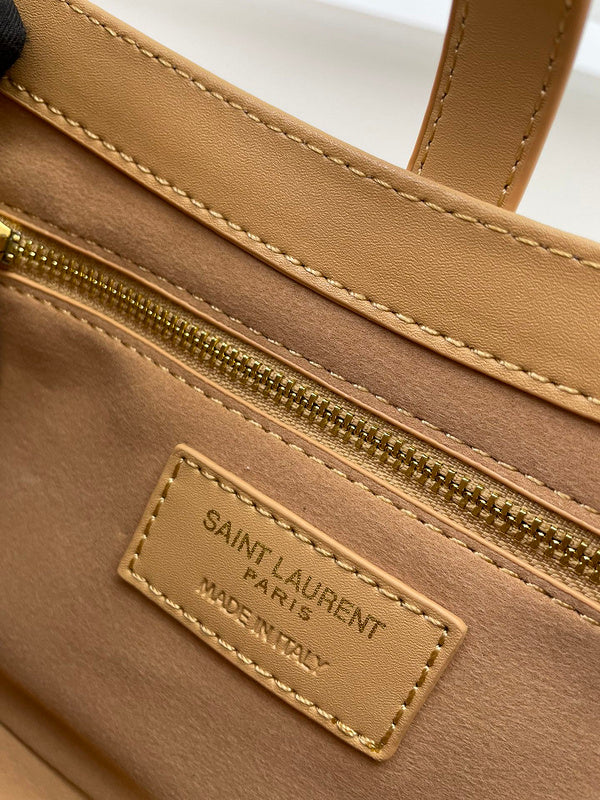 COZY - YLS Bags - 063