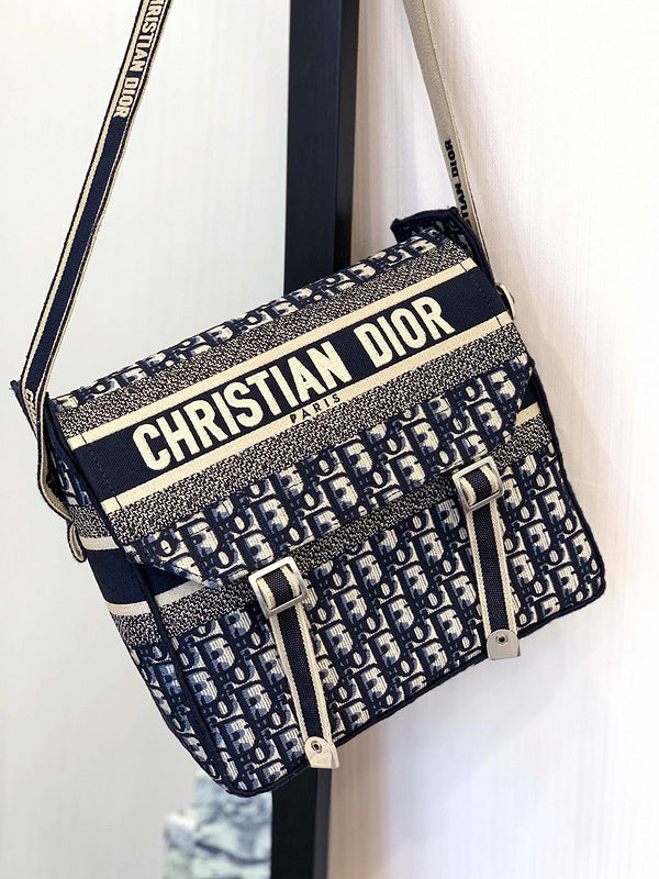 Cozy Bags - DOR Bags - 396