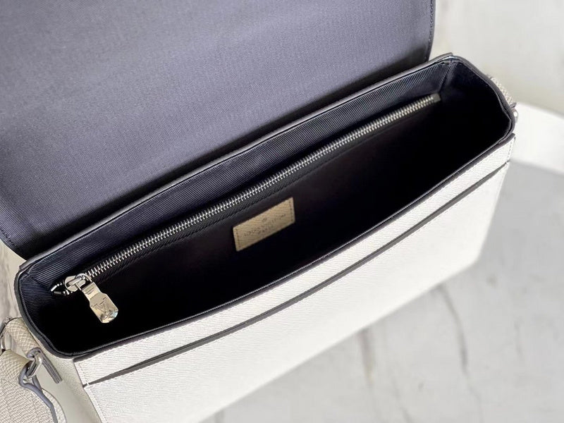 COZY BAGS - LOV Men Bags - 179