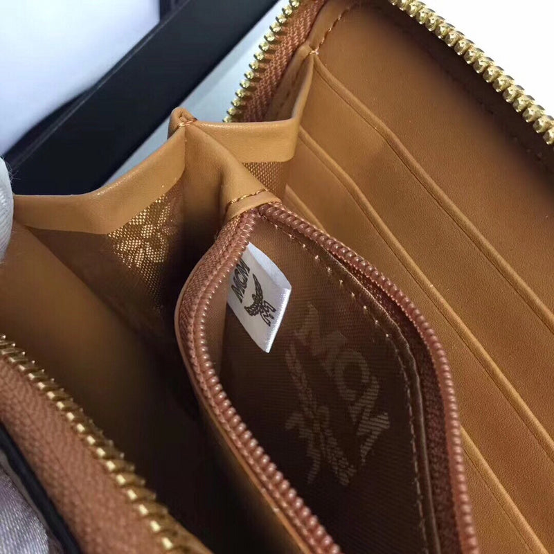 COZY - MQM Wallets - 017