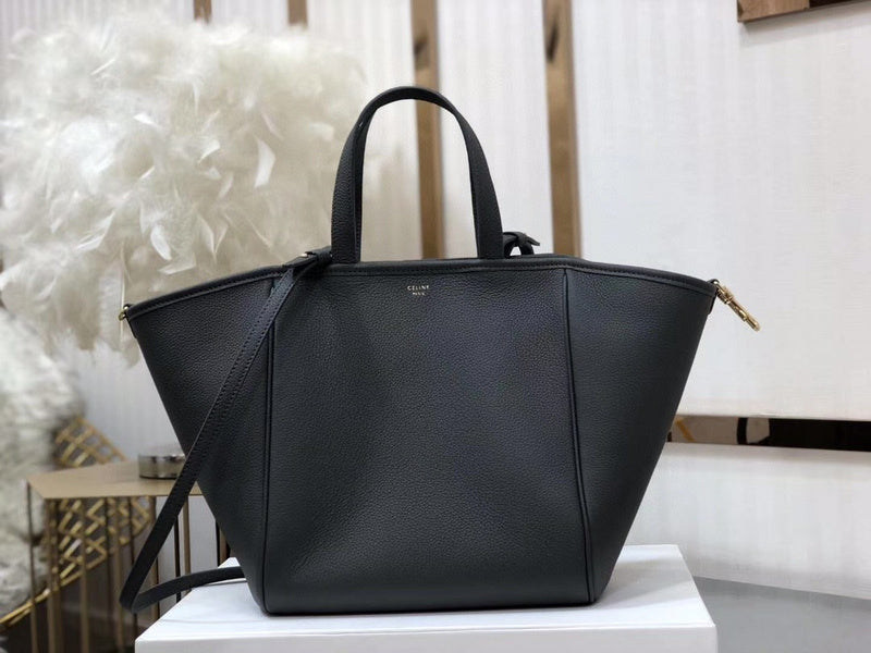 COZY BAGS - COL Lady Bags - 292