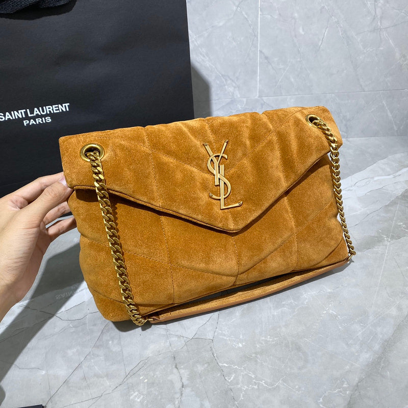 COZY BAGS - YLS Bags - 1558