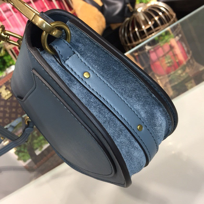 COZY - CLE Bags - 101