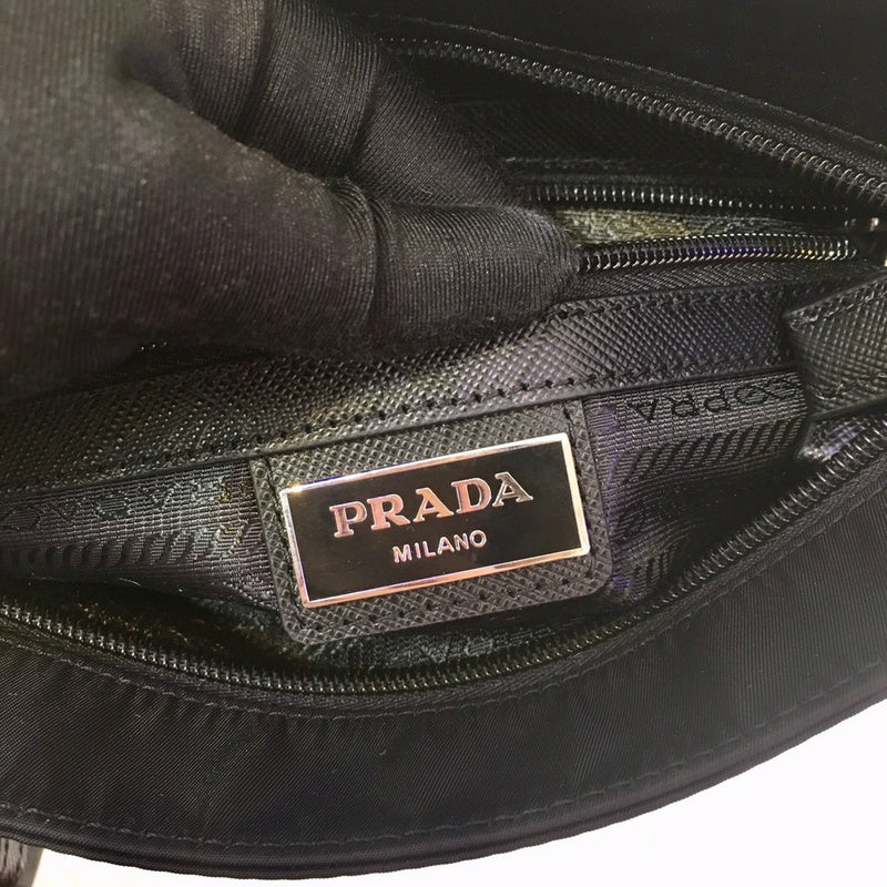 COZY BAGS - PD Bags - 1172
