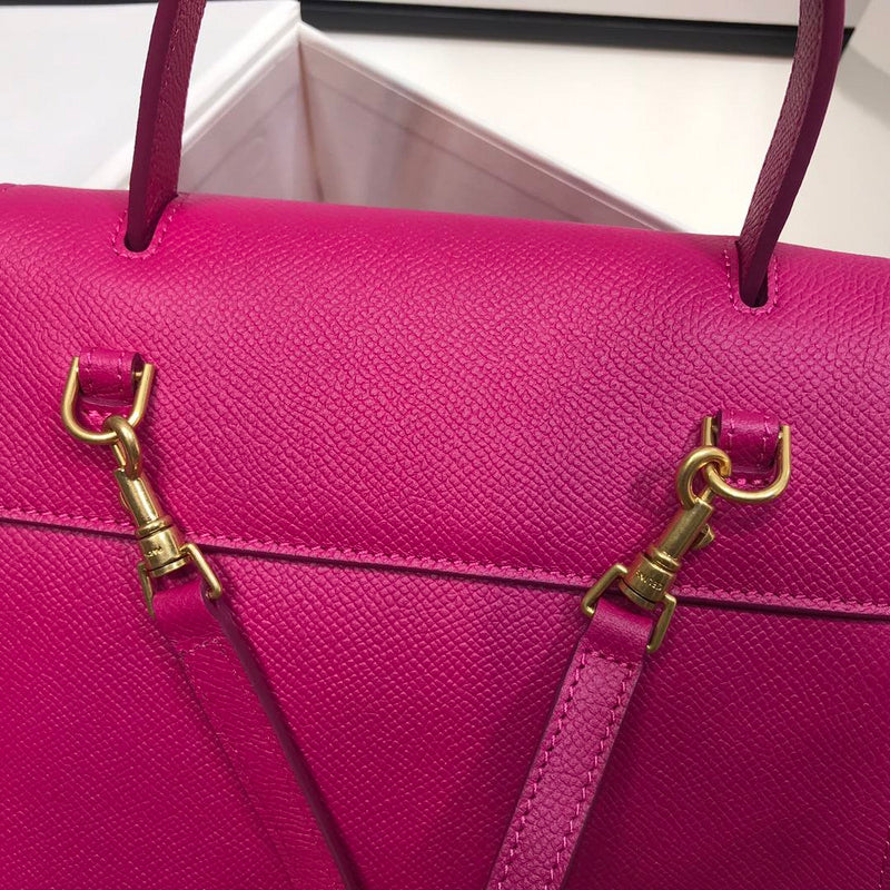 COZY BAGS - COL Lady Bags - 132