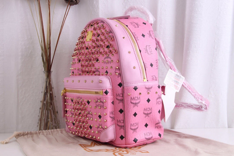 COZY BAGS - MQM Bags - 247
