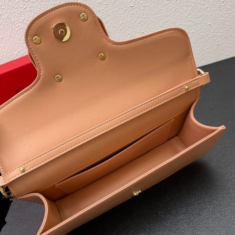 COZY BAGS - VEL Bags - 245
