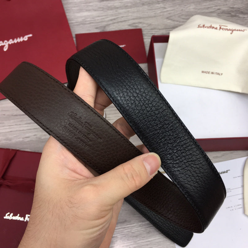 JB - FGO Belts - 026