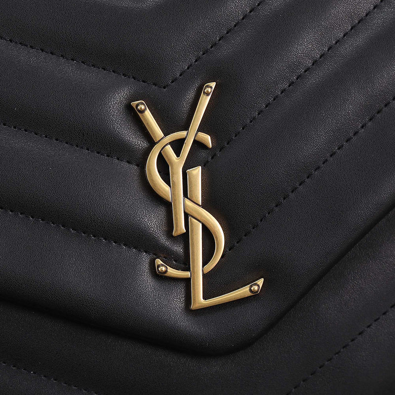 COZY - YLS Bags - 403