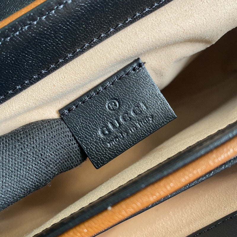 COZY BAGS - GUKI Bags - 1714