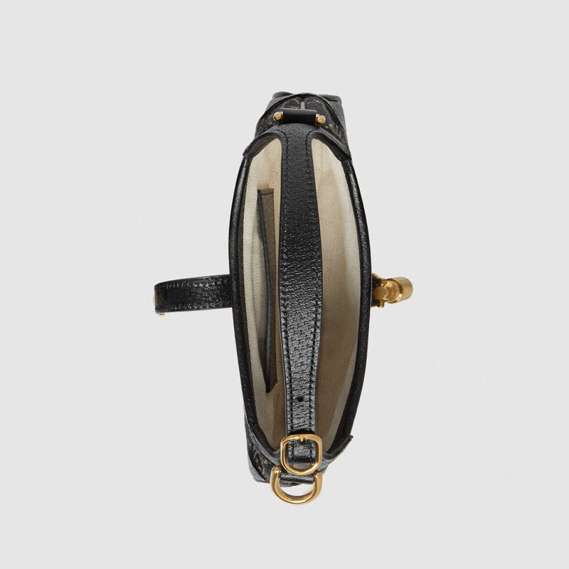 COZY BAGS - GUKI Women Bags - 1293