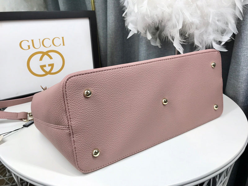 COZY BAGS - GUKI Bags - 602