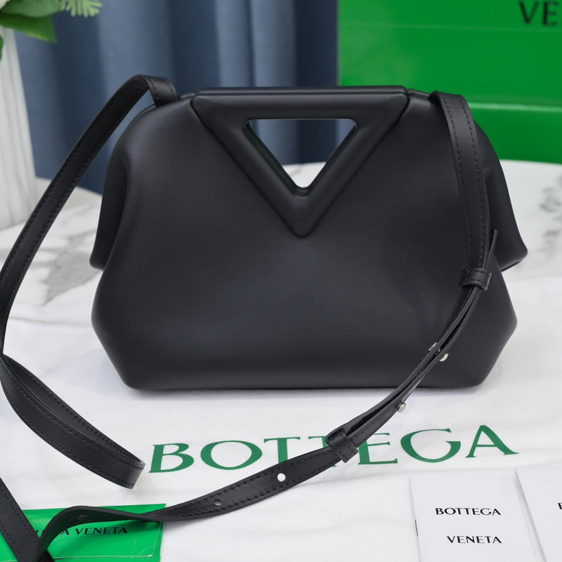 COZY BAGS - BOV Lady Bags - 340