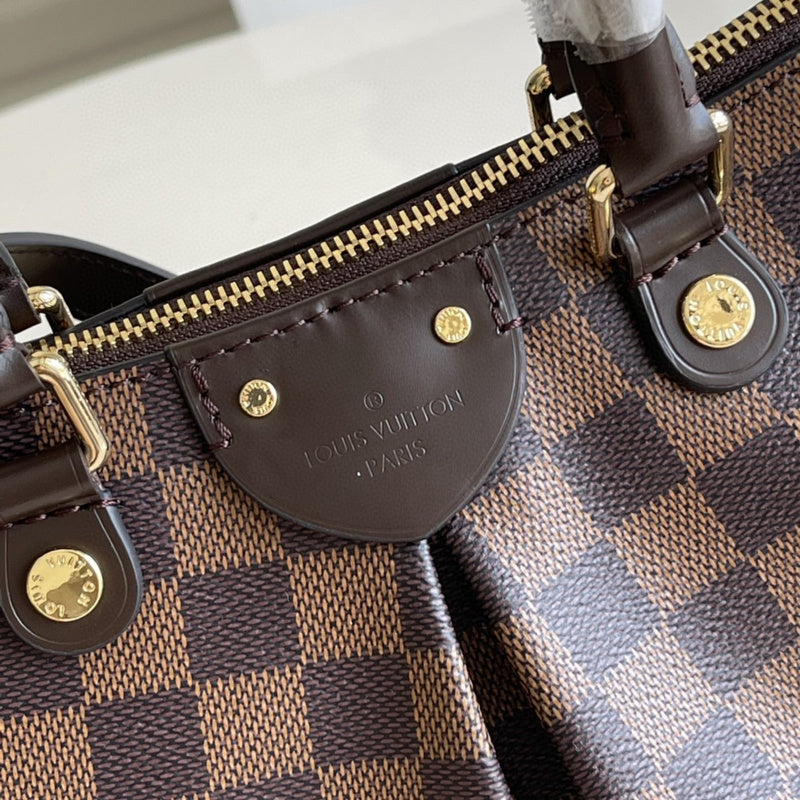 COZY BAGS - LOV Bags - 3509