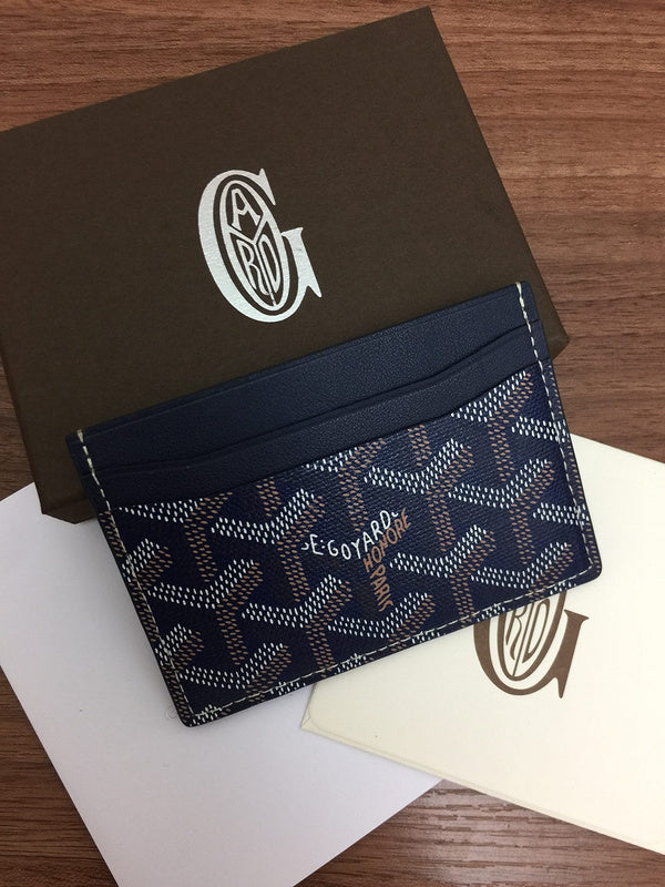 JB - GYO Wallets - 103