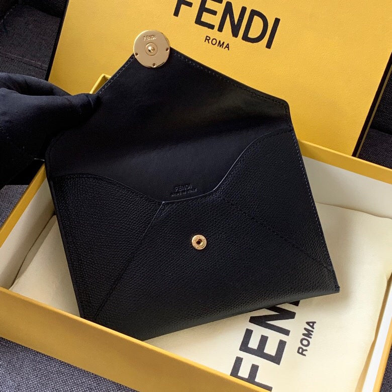 COZY BAGS - FDE Bags - 702