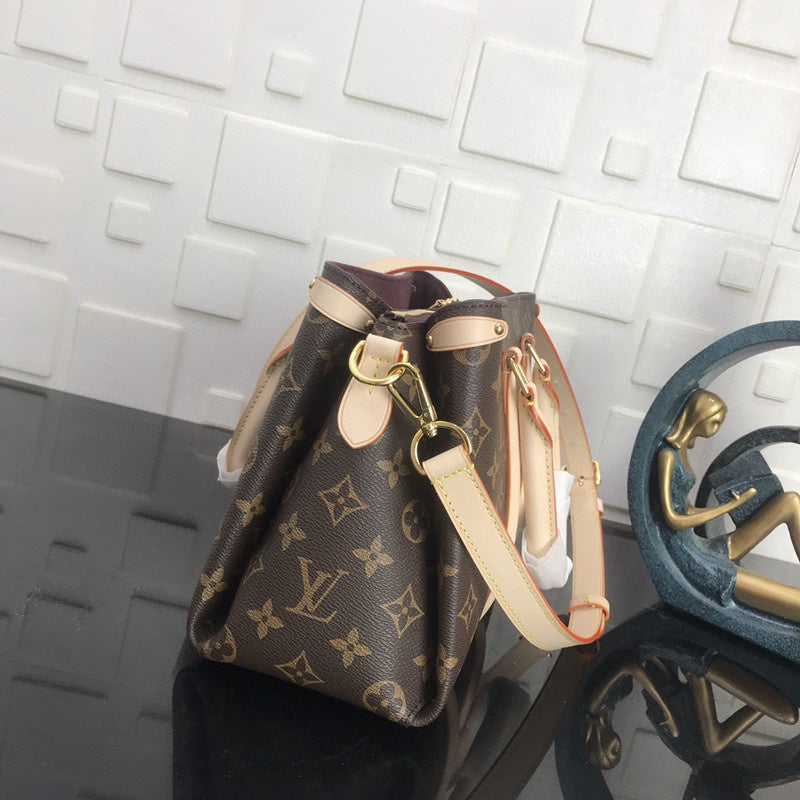 COZY - LV Bags - 3839