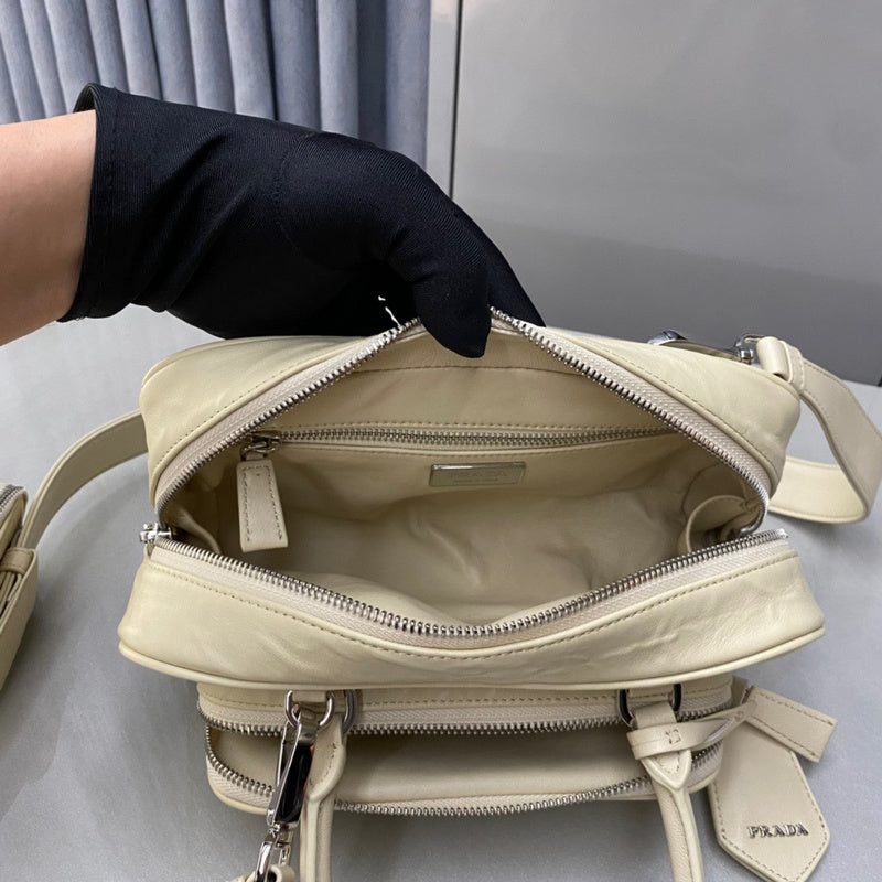 COZY BAGS - PD Bags - 778