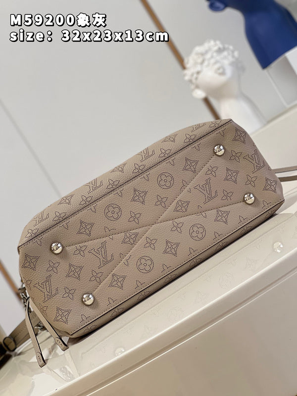 COZY - LV Bags - 1422