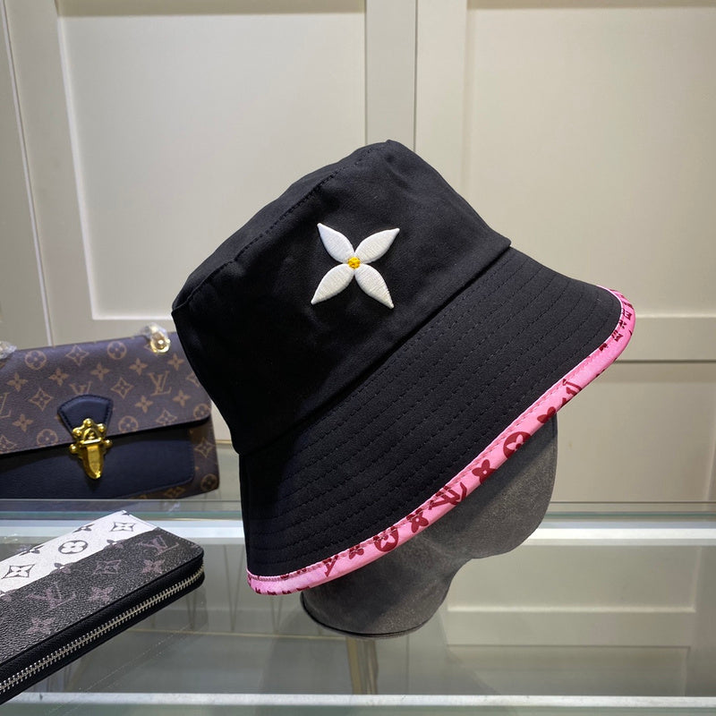 COZY BAGS - LOV Hats & Caps - 079