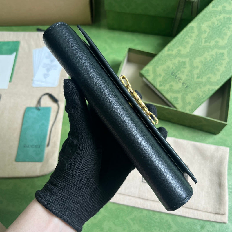 Cozy Bags - GUKI Women Wallets - 008