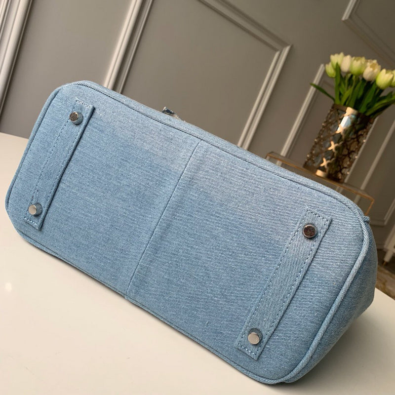 COZY BAGS - LOV Bags - 5546