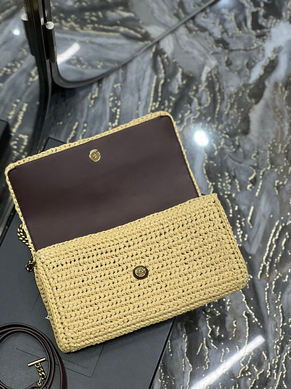 COZY BAGS - YLS Bags - 939