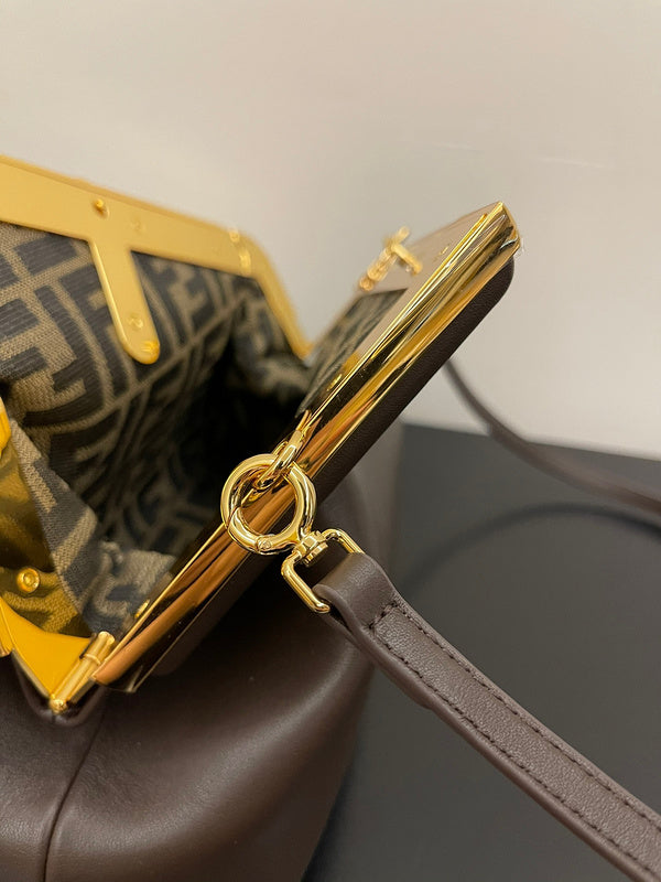 COZY BAGS - COZY BAGSE Bags - 174