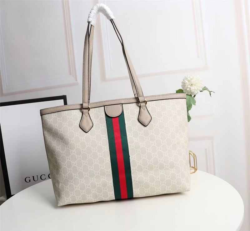 COZY BAGS - GUKI Bags - 758