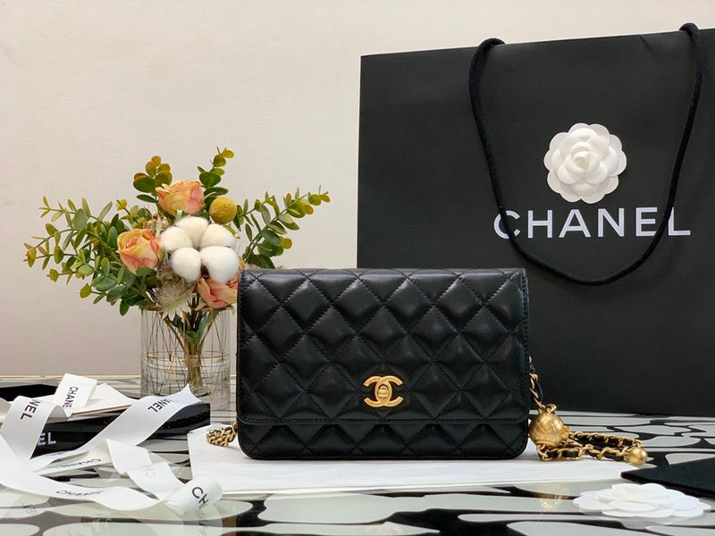 COZY BAGS - CHL Lady Bags - 405