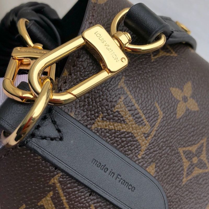 COZY - LV Bags - 5353