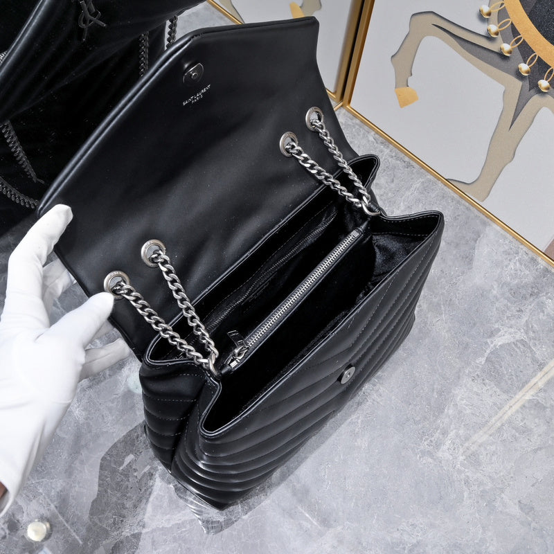 COZY - YLS Bags - 254