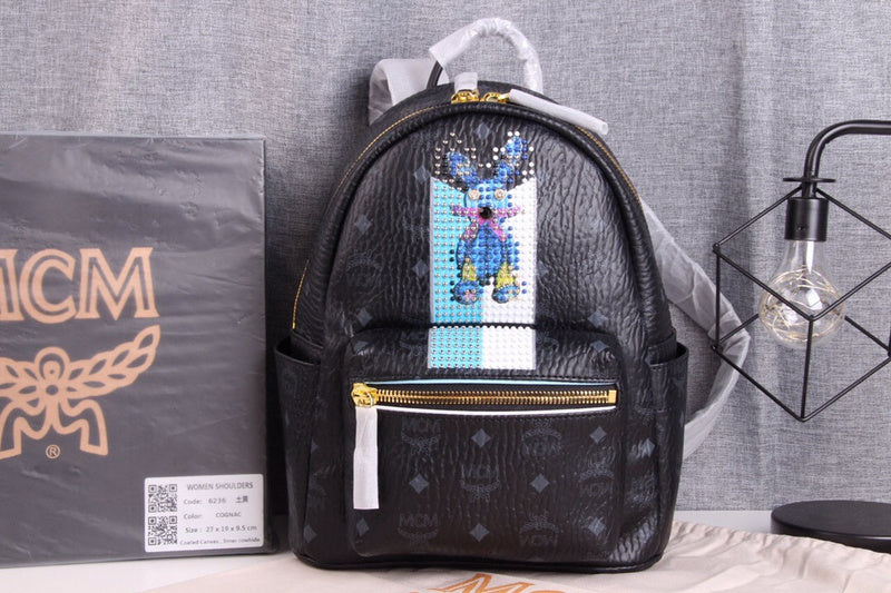 COZY BAGS - MQM Bags - 237