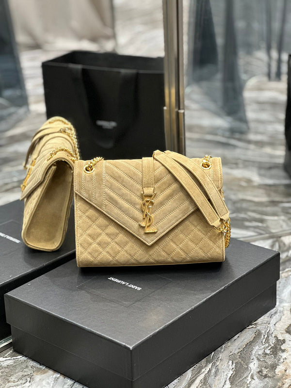 COZY BAGS - YLS Bags - 1747