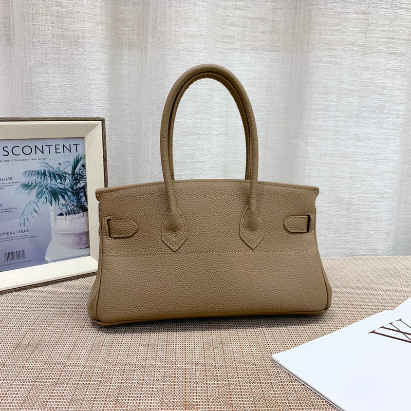 COZY BAGS - HMS Bags - 577