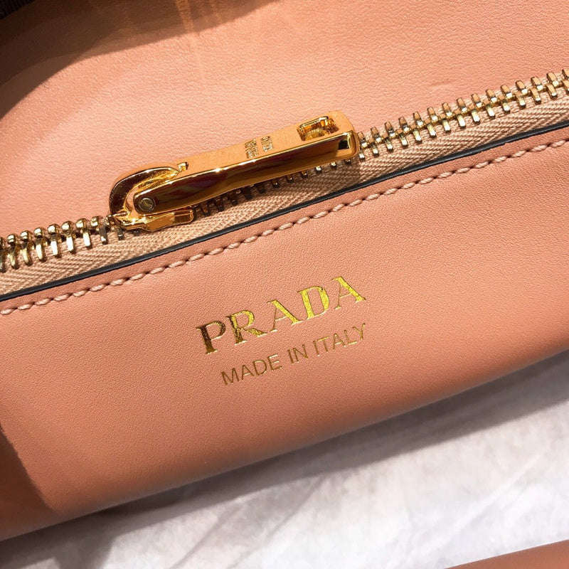 JB - PD Lady Bags - 614