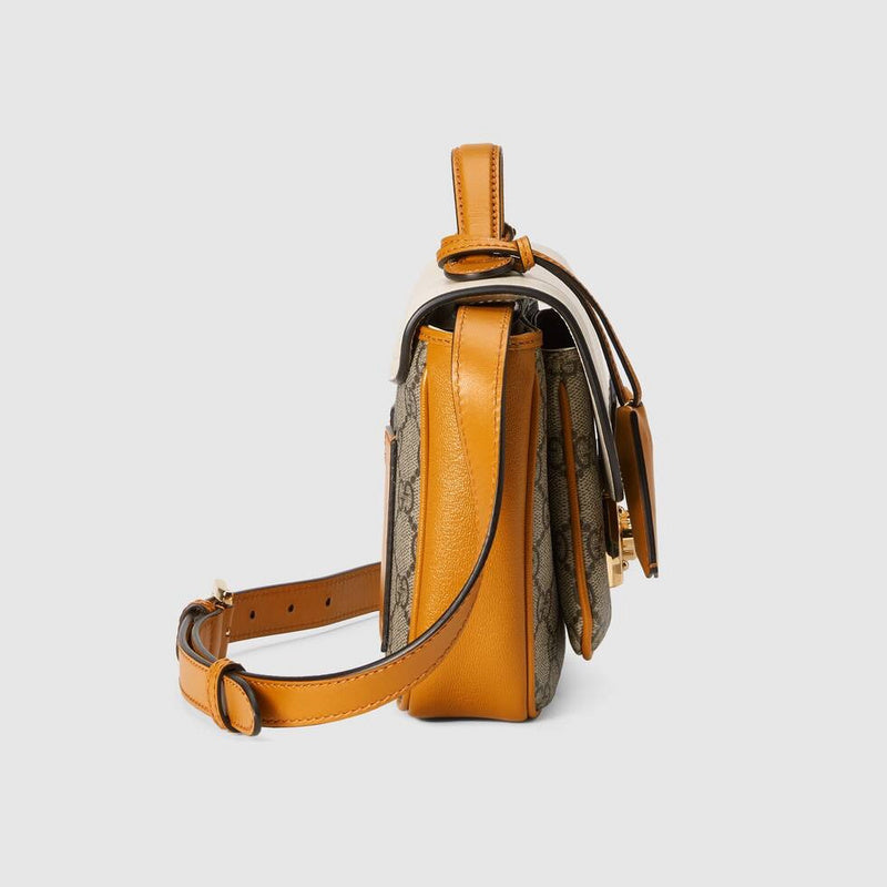 COZY - GUKI Women Bags - 041