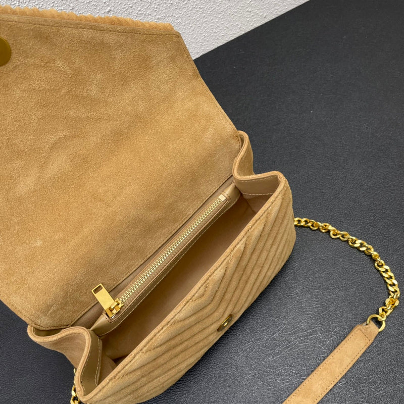 COZY - YLS Bags - 343